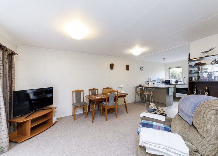  at 829B Main Street, Roslyn, Palmerston North, Manawatu / Whanganui