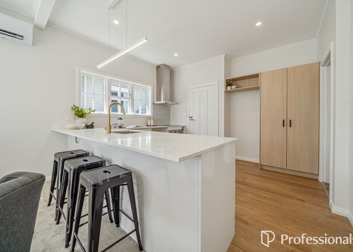  at 12 Trafalgar Street, Waiwhetu, Lower Hutt, Wellington