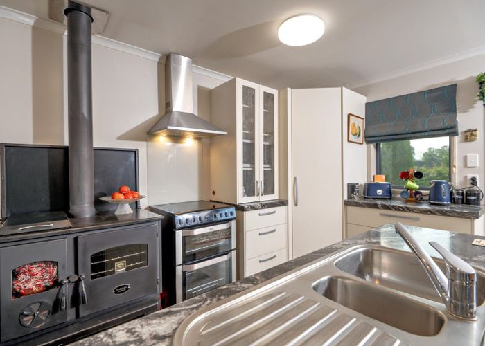  at 28 Johnson Road, Otakiri, Whakatāne