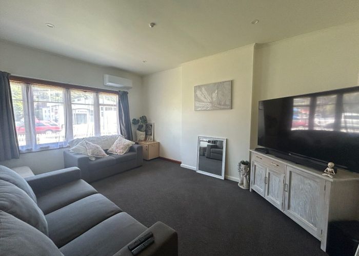  at 109 Vanguard Street, Nelson South, Nelson, Nelson / Tasman