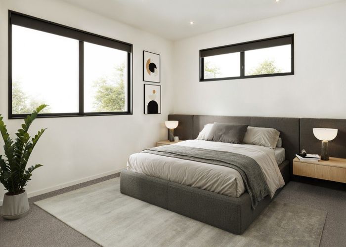  at 1-9/38 Chelsea Street, Linwood, Christchurch City, Canterbury