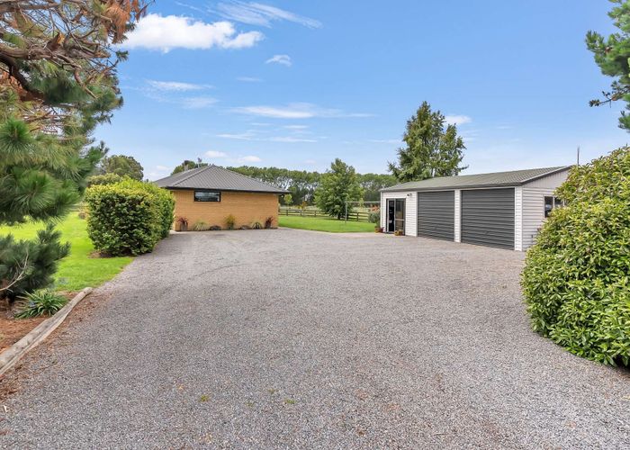  at 465 Ellesmere Road, Christchurch