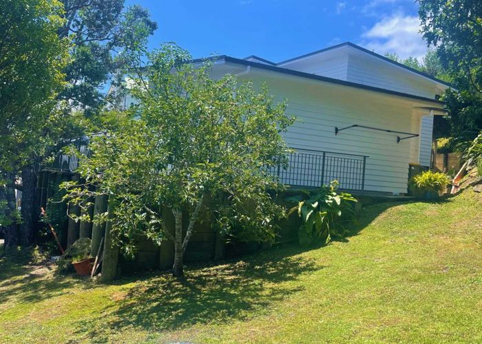  at 9 Siesta Terrace, Gulf Harbour, Rodney, Auckland
