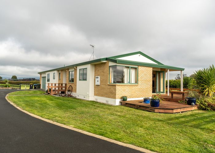  at 73 Reid Road, Ngahinapouri, Ohaupo