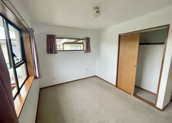  at 157C Macandrew Rd, South Dunedin, Dunedin, Otago