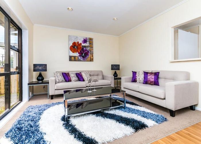  at 310 Rangatira Road, Beach Haven, Auckland