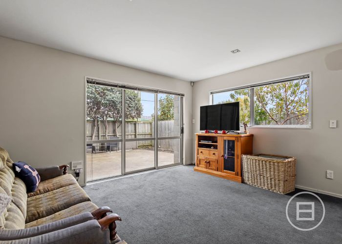  at 532B Hereford Street, Linwood, Christchurch City, Canterbury