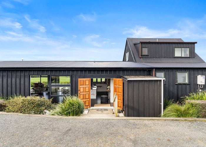  at 22 Hereford Lane, Ararimu, Franklin, Auckland