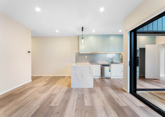  at 8 Kokotea Road, Massey, Waitakere City, Auckland