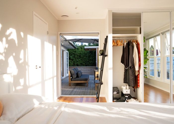  at 7 Farringdon Street, Glen Innes, Auckland City, Auckland