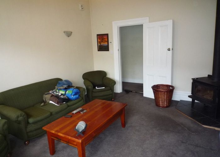  at 58 Manor Place, City Centre, Dunedin, Otago