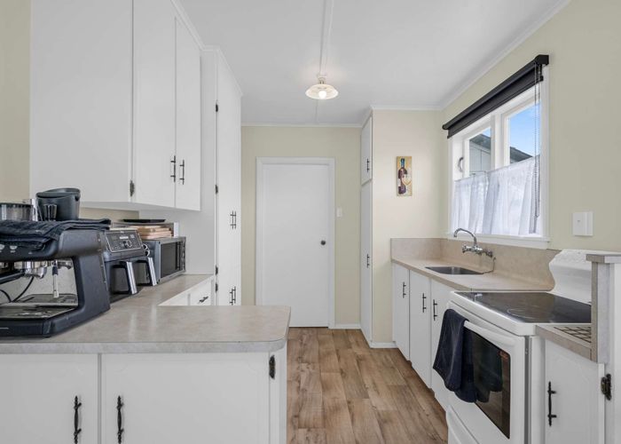  at 69 Douglas McLean Avenue, Marewa, Napier, Hawke's Bay