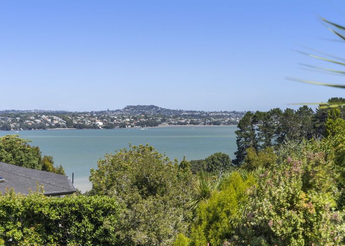  at 3/22 Mariposa Crescent, Birkenhead, North Shore City, Auckland