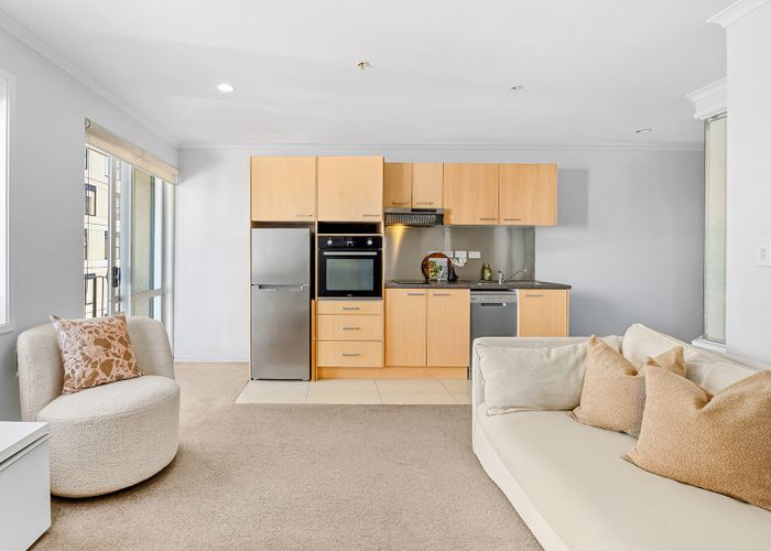  at 1306/11 Liverpool Street, City Centre, Auckland City, Auckland