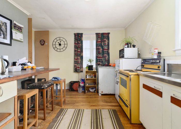  at 48 Miro Drive, Murupara, Whakatane, Bay Of Plenty