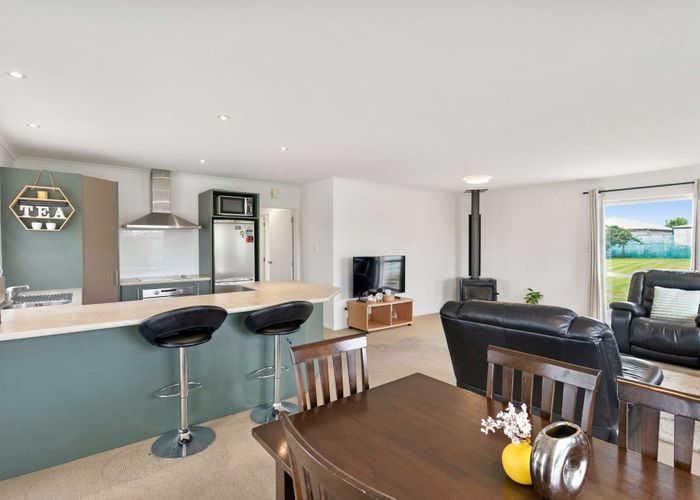  at 10 Gray Street, Hinds, Ashburton, Canterbury