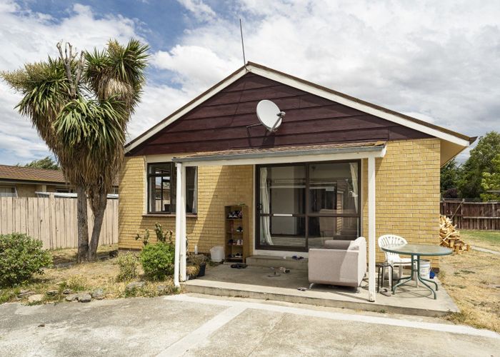 For sale 22 Antimony Crescent, Cromwell, Central Otago, Otago homes