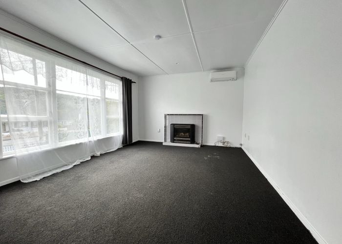  at 67 Coast Road, Wainuiomata, Lower Hutt