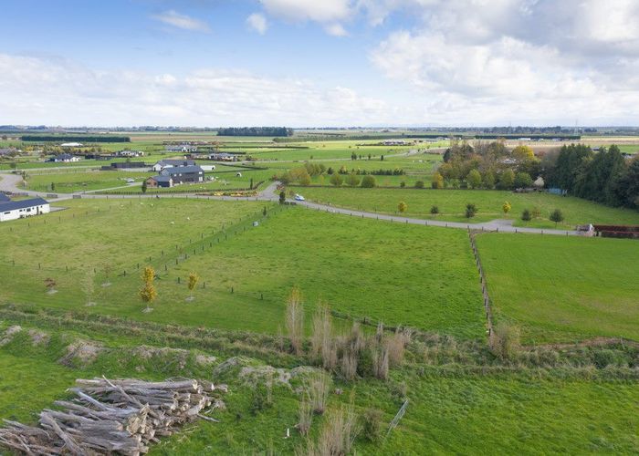  at 28 Farmstead Lane, Huntingdon, Ashburton