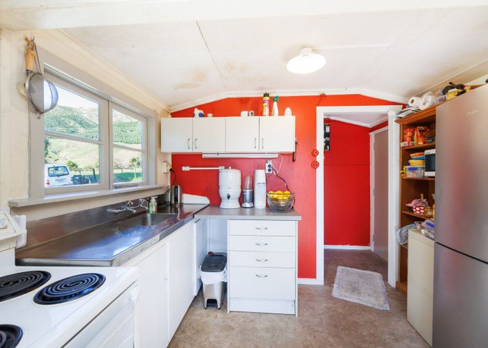  at 328 Millricks Line, Linton, Palmerston North, Manawatu / Whanganui
