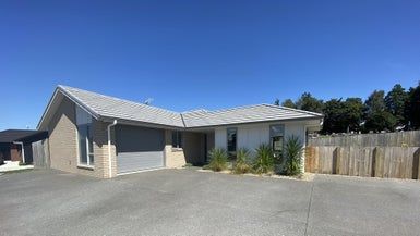  at 2/85 Whitmore Street, Kihikihi, Te Awamutu