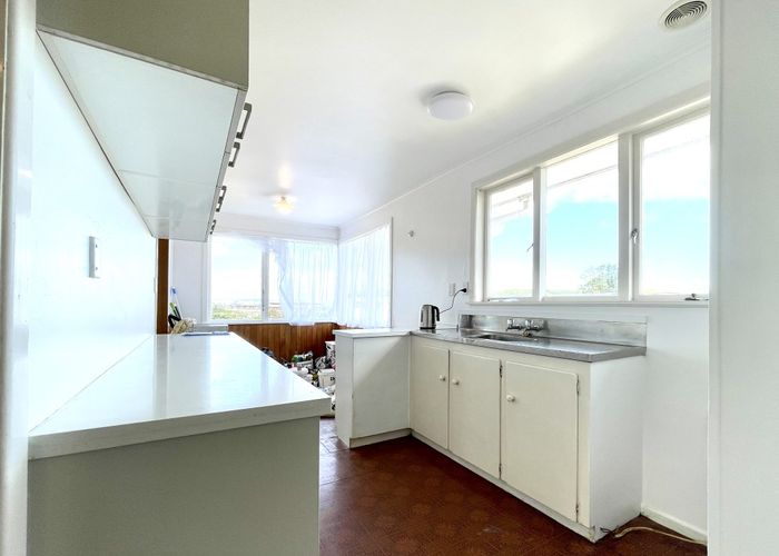  at 15 Keate Place, Mount Wellington, Auckland City, Auckland