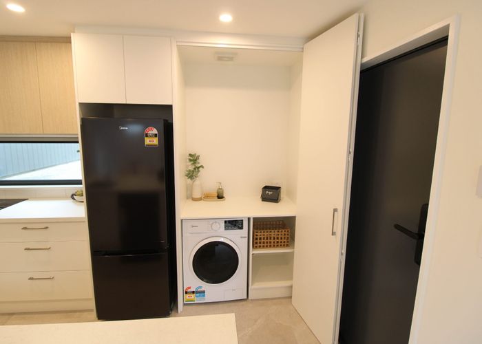  at 5/25 Therese Street, Spreydon, Christchurch City, Canterbury