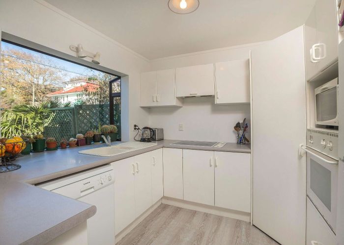  at 88A Carlton Street, Hillsborough, Auckland City, Auckland