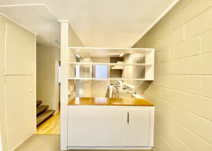  at 3/140 Ngapuhi Road, Remuera, Auckland City, Auckland