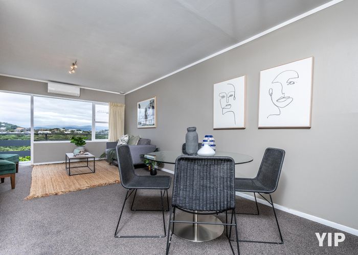  at 1/29 Winston Street, Crofton Downs, Wellington