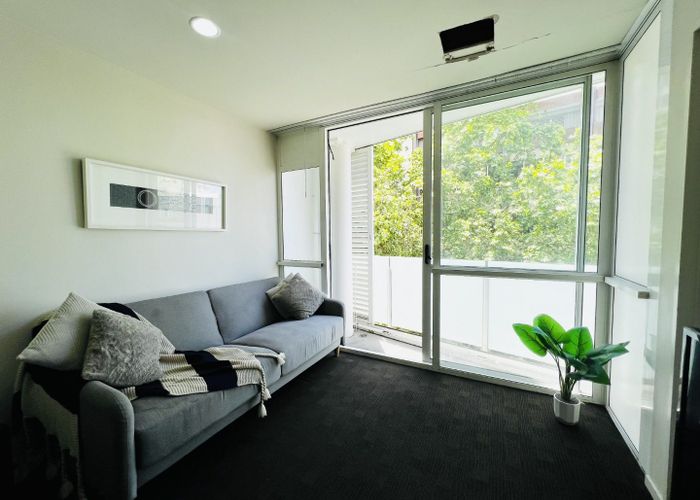  at 602/7 Eden Crescent, City Centre, Auckland City, Auckland