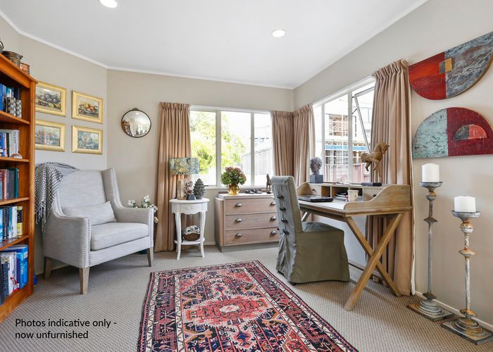  at 179A Riddell Road, Glendowie, Auckland