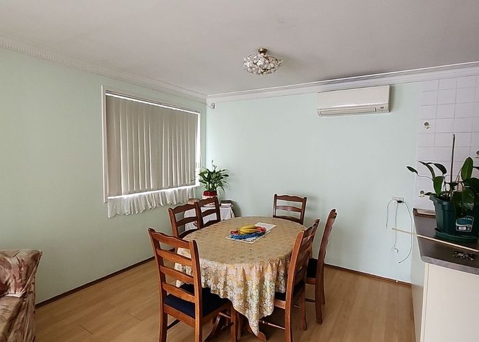  at 36B Churchill Ave, Manurewa, Manukau City, Auckland