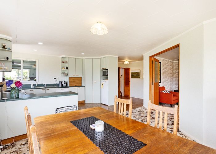  at 373 Bainfield Road, Waihopai, Invercargill