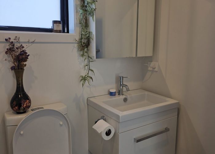 at 48 Astelia Way, Woodridge, Wellington, Wellington