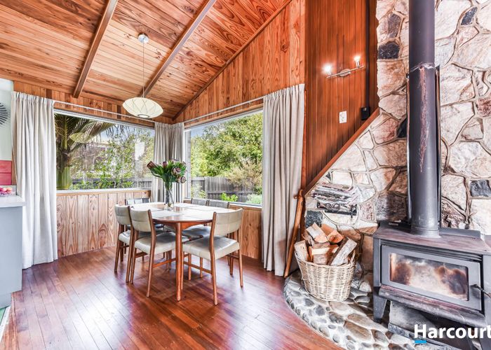  at 110 Trewavas Street, Motueka