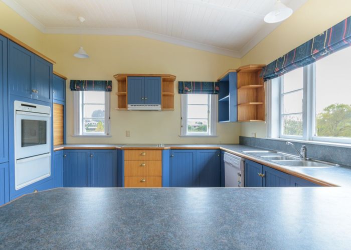  at 100 Halcombe Road, Feilding, Feilding