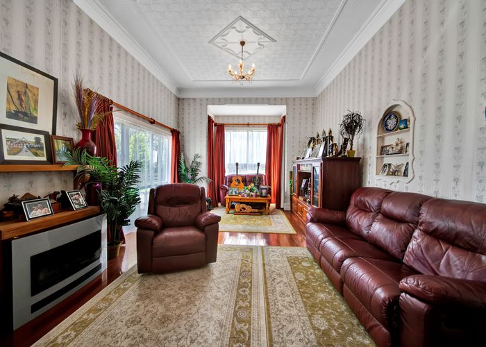  at 137 Raleigh Street, Brixton, Waitara