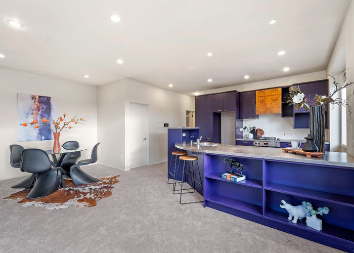  at 5T Cleveland Road, Parnell, Auckland City, Auckland