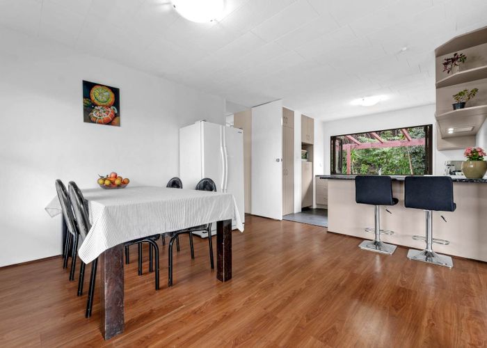  at 18 Layton Road, Manly, Rodney, Auckland
