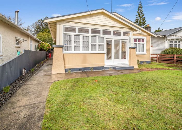  at 38 Duncan Street, Whanganui East, Whanganui, Manawatu / Whanganui