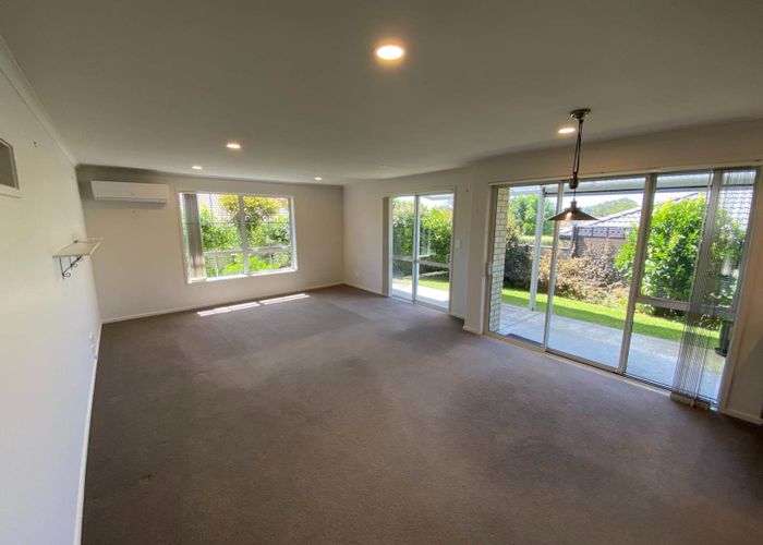  at 18/46 Sharp Road, Aongatete, Western Bay Of Plenty, Bay Of Plenty