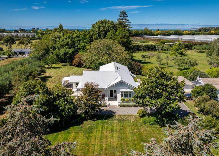  at 19 Tuki Tuki Road, Haumoana