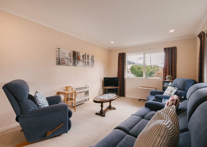  at 19a Anglesey Place, Awapuni, Palmerston North, Manawatu / Whanganui