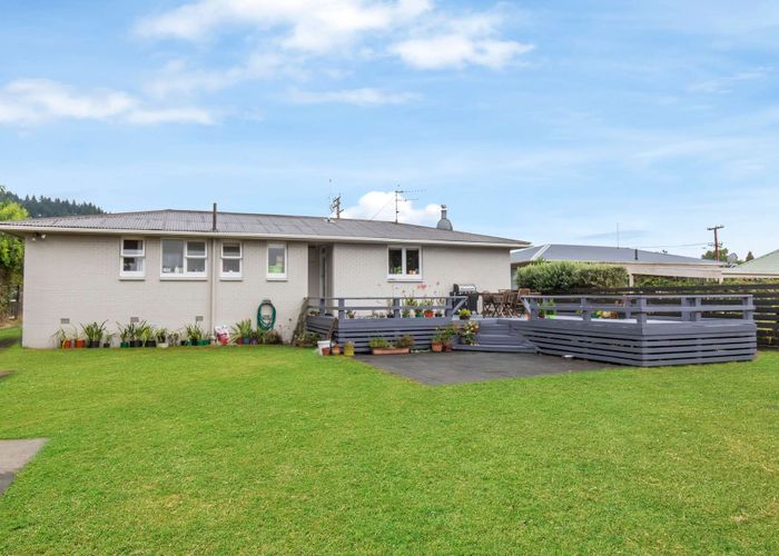  at 44 Old Quarry Road, Selwyn Heights, Rotorua