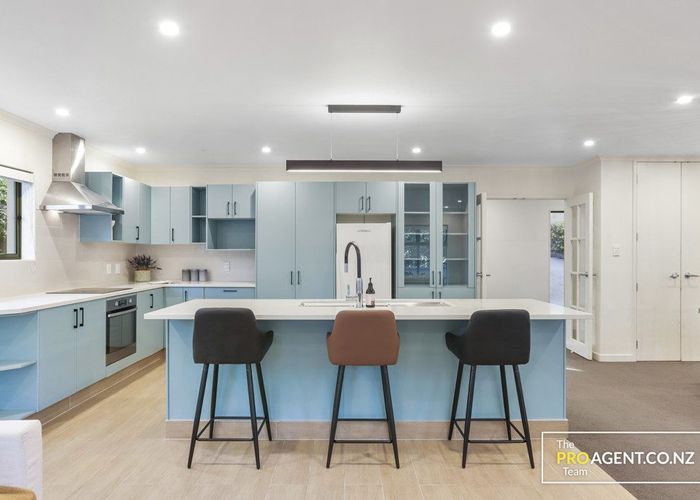  at 394 Huia Road, Titirangi, Auckland