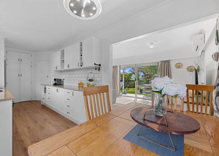  at 94A Kings Avenue, Matua, Tauranga, Bay Of Plenty