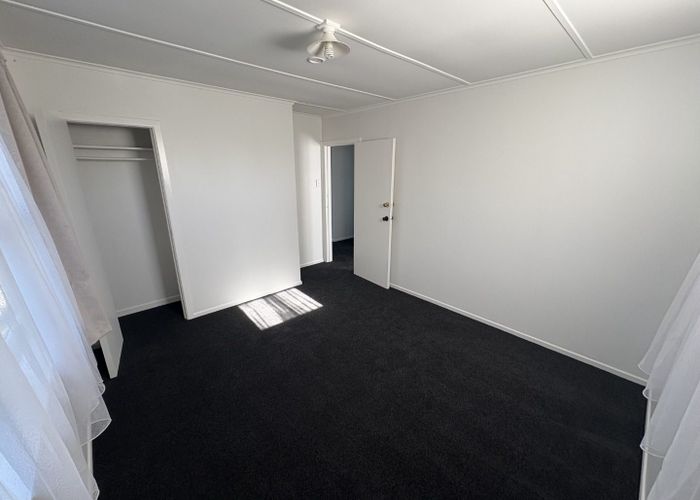  at 23 Steeles Lane, Western Heights, Rotorua, Bay Of Plenty