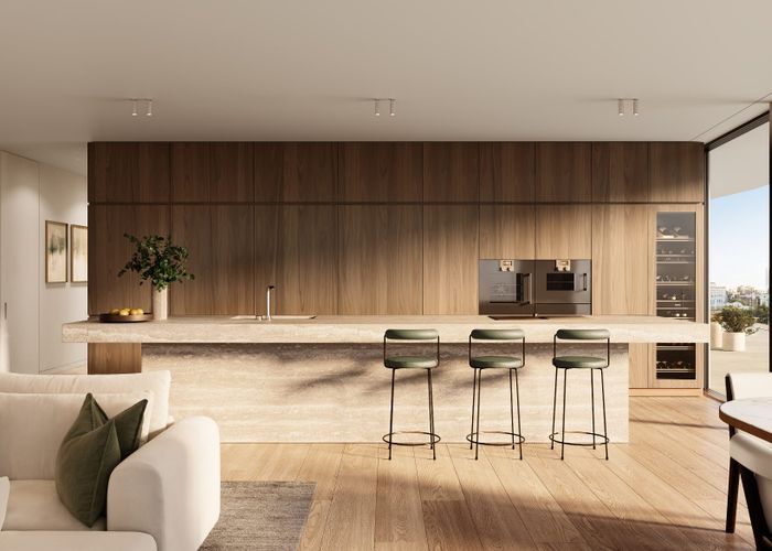  at 11 York Street, Parnell, Auckland City, Auckland