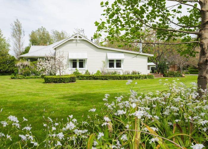  at 664 Back Ormond Road, Makauri, Gisborne